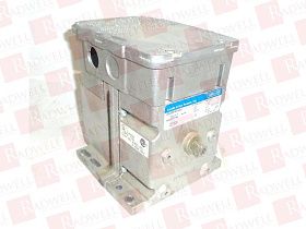 Электрический привод Артикул 338-012 от производителя SIEMENS