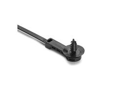 HellermannTyton 157-00172