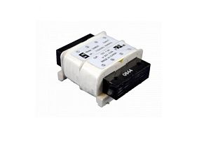 Hammond Manufacturing 229D34