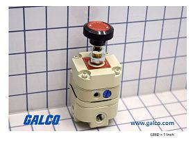 Bellofram 960-028-000