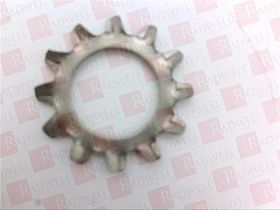 Ремонтный комплект для клапана Артикул S23036 от производителя PENTAIR