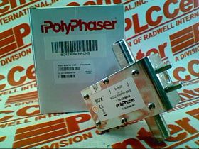 Ограничитель перенапряжения для телекоммуникаций Артикул BGXZ-60NFNF-CNS от производителя PROTECTION TECHNOLOGY