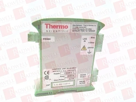 Контроль уровня Артикул 20-35-NM-DIN от производителя THERMO FISHER SCIENTIFIC