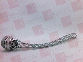 Перемычка / клемма / штекер Артикул TCI373 от производителя EATON CORPORATION