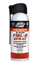 L0145-063 Смазка от LUBRIPLATE