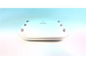 Модуль/стойка ПЛК AIR-LAP1262N-A-K9 от CISCO