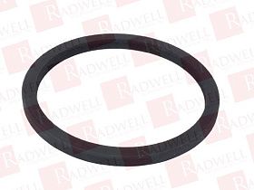 Уплотнение Артикул 1V550705292 от производителя EMERSON