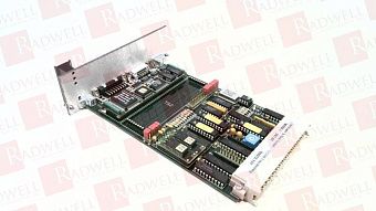 Плата ПК Плата ПЛК / дополнения к  плататам Артикул MTRS-1 251.01 60012.107 от производителя LACHMANN & RINK