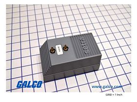 Setra 2641010WD11A1C