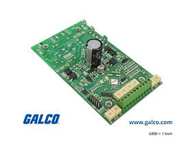 Minarik Drives DC6-12/24-4Q