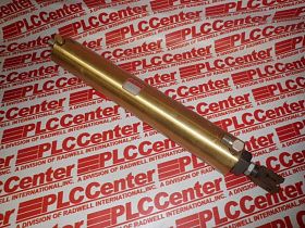 Пневматический цилиндр ALLENAIR A-3X18-J-LF, ход 18", диаметр 3"