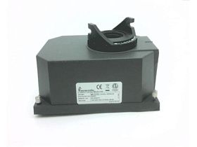 Электронный сервисный модуль с турбидиметром белого света 02053, 100-240В, 47-63 Гц