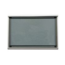 EL640.400-CF1 ЖК/светодиодный дисплей от PLANAR SYSTEMS