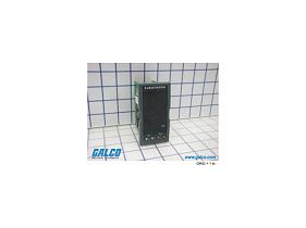 Beckman Coulter 320B