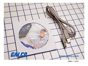 Staco Energy SB2-07501