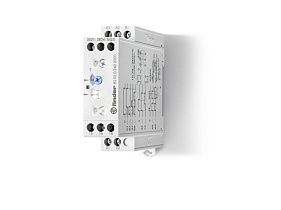 Finder 83.02.0.240.0000