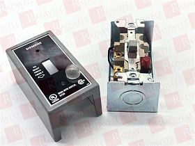 Стартер  Артикул SMFFG2 от производителя SIEMENS