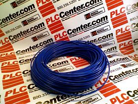 Электрический кабель/провод MTW14BL от ATLAS WIRE AND CABLE