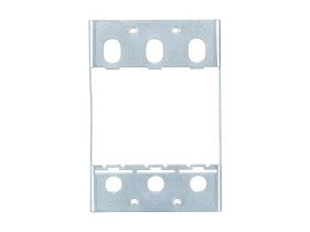 Cutler Hammer, Div of Eaton QC3FP