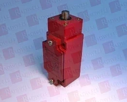 Концевой выключатель Артикул XCLJ561H29 от производителя TELEMECANIQUE SENSORS