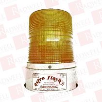 Артикул LL800B-AMBER от производителя LECTRIC LITES