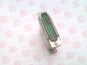 Преобразователь сигнала Артикул 422LP25N от производителя ADVANTECH