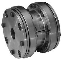 375-SR54-RD-B Трубы и муфты от THOMAS COUPLINGS