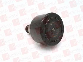 Кулачковый регулятор Артикул CFE 2 1/2 S от производителя REGAL REXNORD