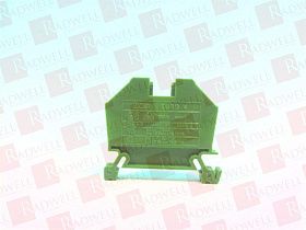 Клемма Артикул DN-T10-GRN-A-EACH от производителя AUTOMATION DIRECT