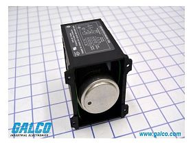 ATC-Automatic Timing & Control 322B-113-A-1-2-CS