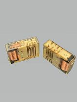 Реле H-468-1016 12В HENGSTLER