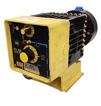 C781-34 Дозирующий насос от LMI LIQUID METRONICS