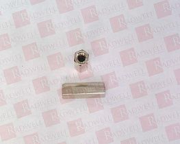 Аксессуар для панелей Артикул 24417 от производителя KEYSTONE ELECTRONICS