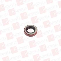 Уплотнение Артикул 08162TB от производителя FREUDENBERG