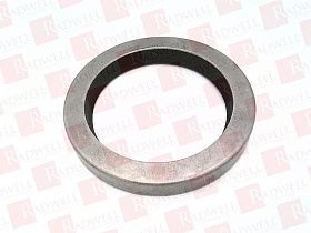 Уплотнение Артикул 53 X2470 от производителя GARLOCK