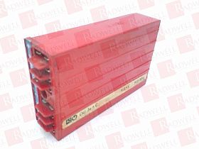 Модуль логического ввода-вывода постоянного тока Артикул 935-884 от производителя SCHNEIDER ELECTRIC