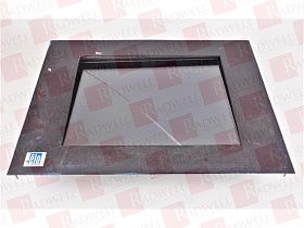 OIT Замена дисплея / сенсора Артикул 707915-000 от производителя TYCO