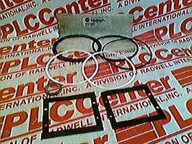 Пневматика аксессуары Артикул SLKT-004 от производителя DOVER CORPORATION