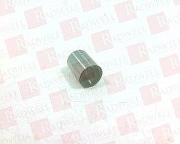 Модуль / стойка ПЛК Артикул IR612 от производителя JTEKT