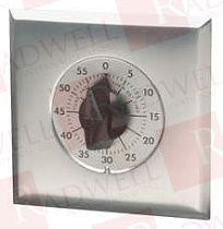 Таймер  / Счетчик  Артикул 74122AB от производителя MH RHODES