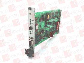 Контроль температуры / процесса Артикул ME4030BP от производителя MARTIAN