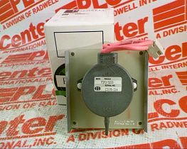 Датчик / преобразователь давления Артикул FTM746B от производителя DELTA CONTROLS