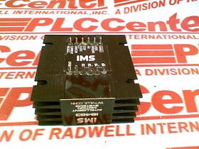 Сервопривод  / сервоуправление Артикул IB463 от производителя SCHNEIDER ELECTRIC
