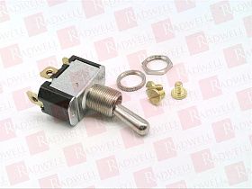 Тумблер  Артикул 931001N от производителя REGAL REXNORD