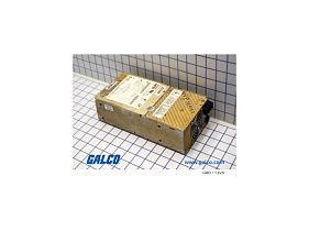 Allen Bradley 73-A11