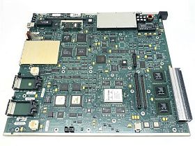 73-4368-03-A0 Модуль/стойка ПЛК от CISCO