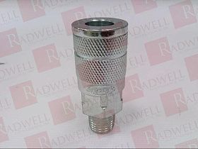 Запчасть для компрессора Артикул 1HUF1A от производителя LEGACY