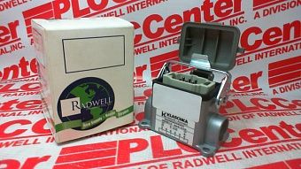 Штекер / розетка Артикул SZE/SD-1.3 от производителя KLASCHKA