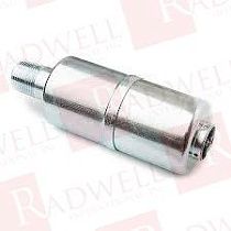 Звукопоглощающее устройство Артикул 7-03664 от производителя NAPA