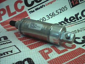 Пневматический цилиндр Артикул 01.06PSRB0.500 от производителя PARKER